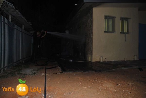 rawdafire 712 (3).JPG